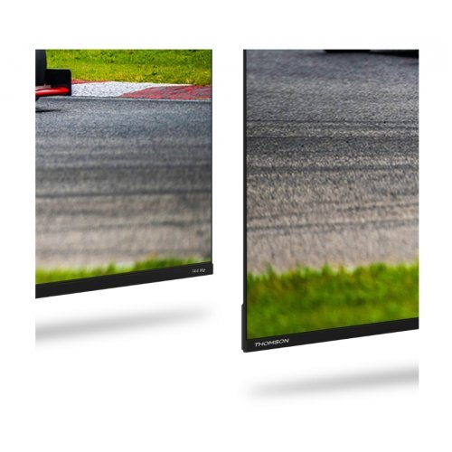 Телевизор Thomson 65QG7C14 (снимка 6)