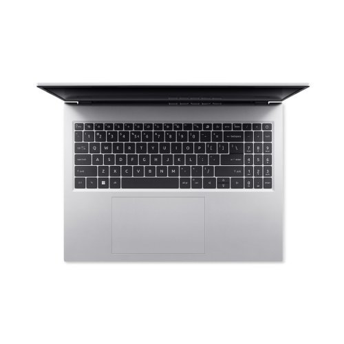 Лаптоп Acer AG16-71P-90BE NX.JV0EX.002 (снимка 4)