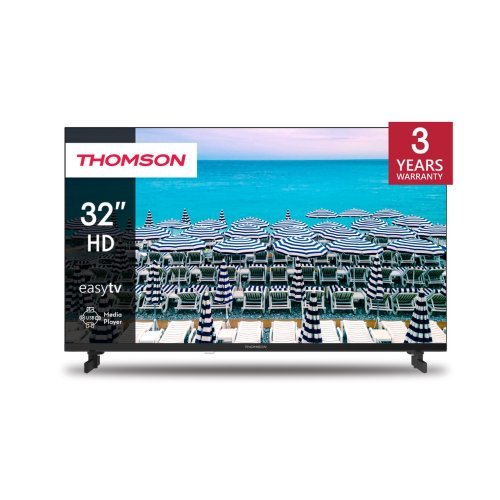 Телевизор Thomson 32HD2S13 (снимка 1)