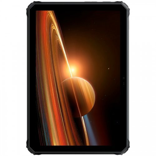 Таблет Blackview BVACTIVE 7_B (снимка 2)