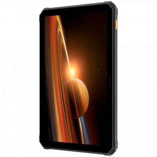 Таблет Blackview BVACTIVE 7_B (снимка 4)