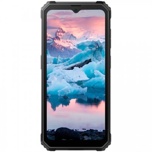 Смартфон Blackview BVBV4800 PRO_B (снимка 2)