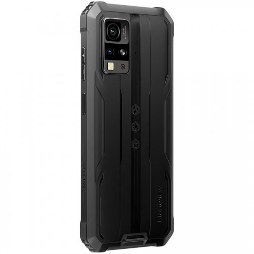 Смартфон Blackview BVBV4800 PRO_B (снимка 3)