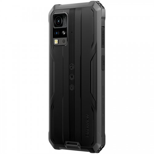 Смартфон Blackview BVBV4800 PRO_B (снимка 4)