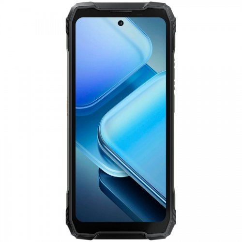Смартфон Blackview BVXPLORE 1_B (снимка 2)
