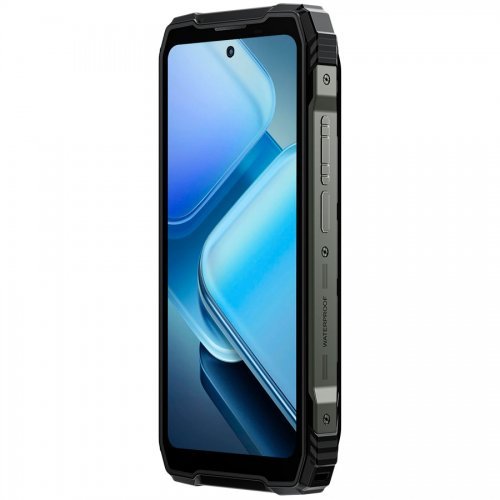 Смартфон Blackview BVXPLORE 1_B (снимка 4)