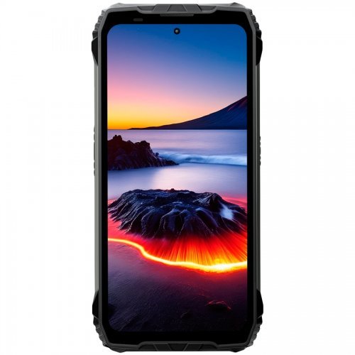 Смартфон Blackview BVXPLORE 2 PROJECTOR_B (снимка 2)