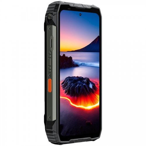 Смартфон Blackview BVXPLORE 2 PROJECTOR_B (снимка 3)