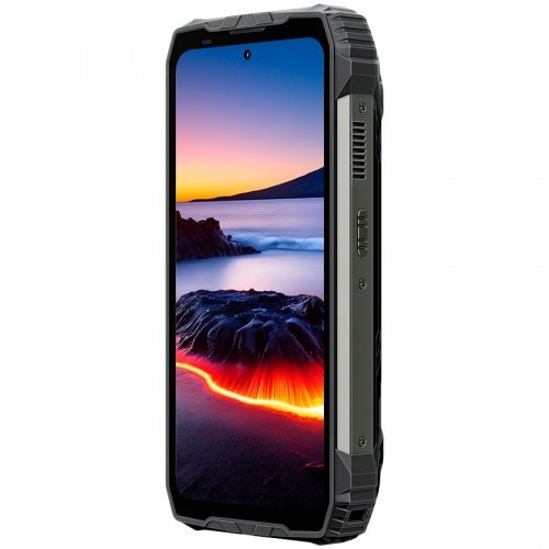 Смартфон Blackview BVXPLORE 2 PROJECTOR_B (снимка 4)