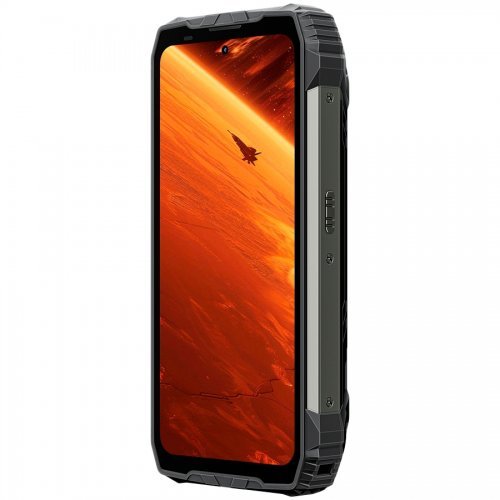 Смартфон Blackview BVXPLORE 2_B (снимка 4)