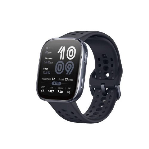 Ръчен часовник Amazfit W2435EU1N (снимка 1)