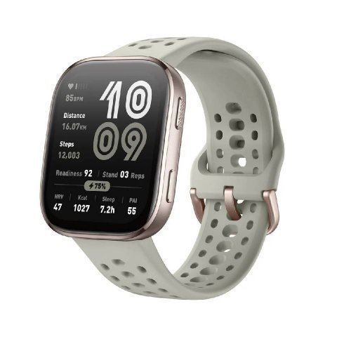 Ръчен часовник Amazfit W2435EU4N (снимка 1)