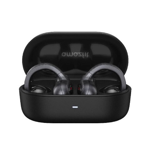 Слушалки Amazfit W2427GL1N (снимка 1)