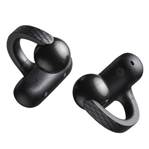 Слушалки Amazfit W2427GL1N (снимка 3)