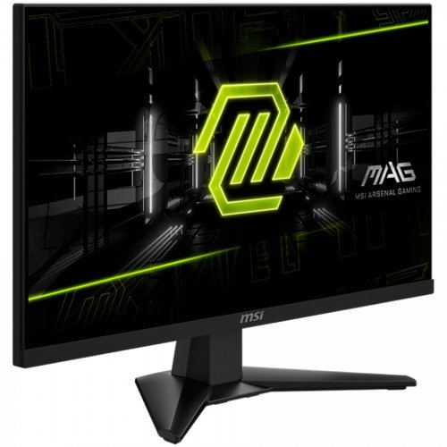 Монитор MSI 9S6-3BC41H-012 (снимка 2)