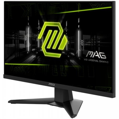 Монитор MSI 9S6-3BC41H-012 (снимка 3)