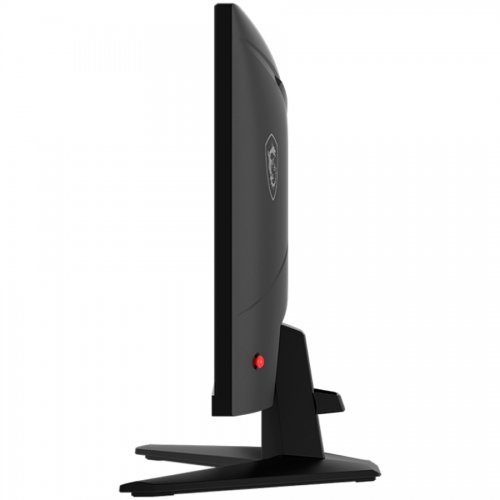 Монитор MSI MAG_244F (снимка 4)