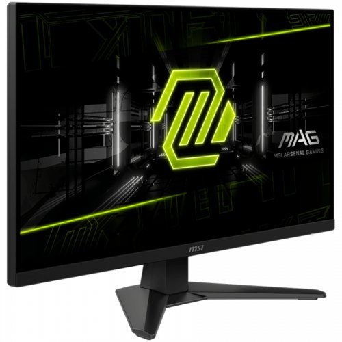 Монитор MSI MAG_272F (снимка 2)