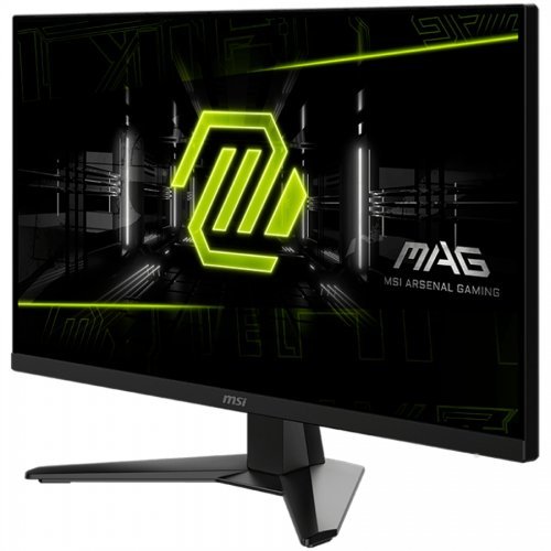 Монитор MSI MAG_272F (снимка 3)