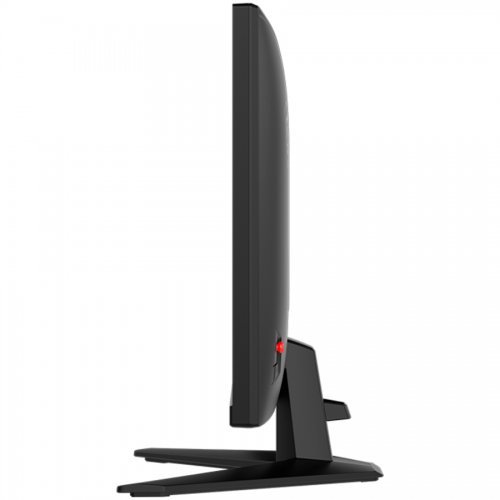 Монитор MSI MAG_272F (снимка 4)