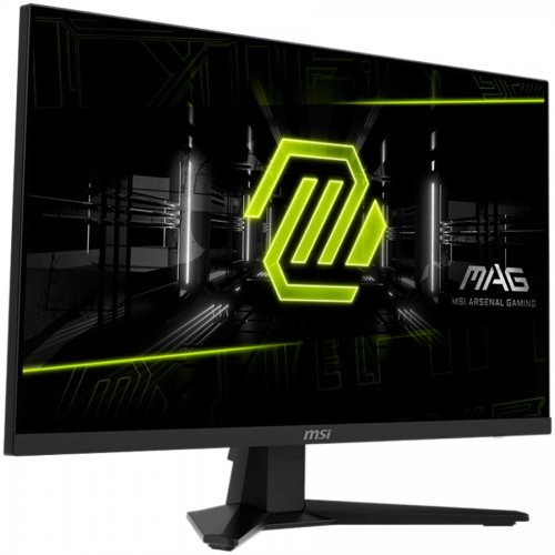 Монитор MSI MAG_274QF_X24 (снимка 2)