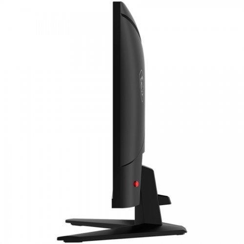 Монитор MSI MAG_274QF_X24 (снимка 4)