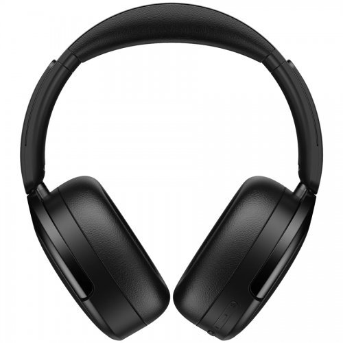 Слушалки Edifier WH950NB-BL (снимка 2)