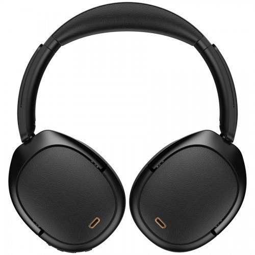 Слушалки Edifier WH950NB-BL (снимка 3)