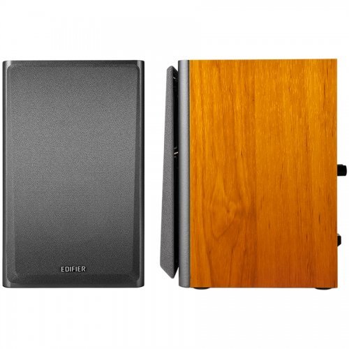 Тонколони Edifier R1000T4-BR (снимка 2)