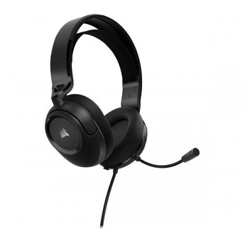 Клавиатура Corsair CH-9226F65-NA (снимка 4)