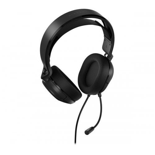 Клавиатура Corsair CH-9226F65-NA (снимка 6)