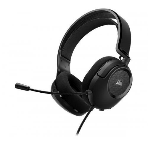 Клавиатура Corsair CH-9226F65-NA (снимка 7)