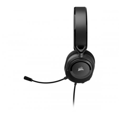 Клавиатура Corsair CH-9226F65-NA (снимка 8)