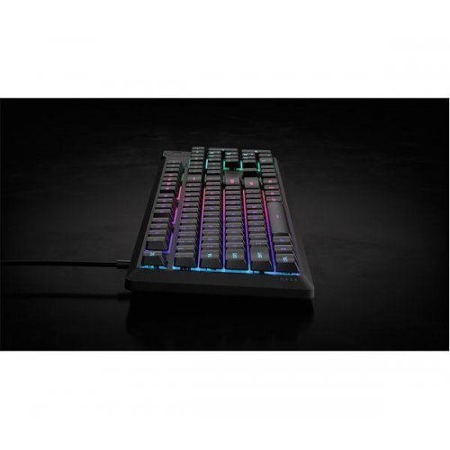 Клавиатура Corsair CH-9226F65-NA (снимка 10)