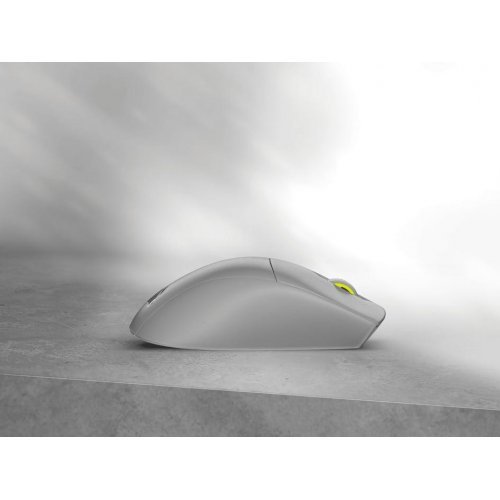 Мишка Corsair CH-931D102-EU (снимка 4)