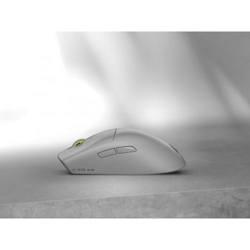 Мишка Corsair CH-931D102-EU (снимка 5)