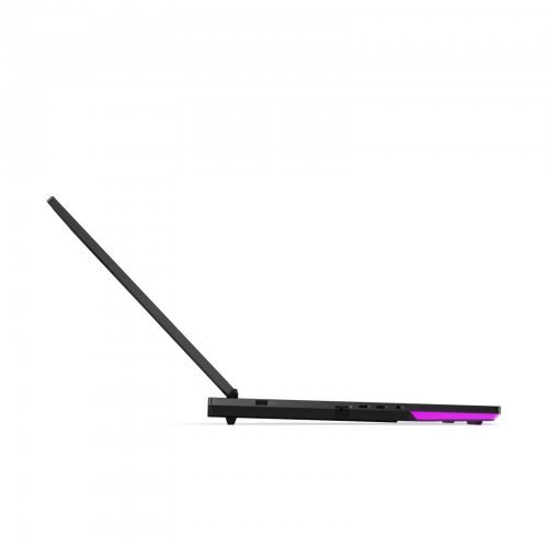 Лаптоп Lenovo 199271503898 (снимка 8)