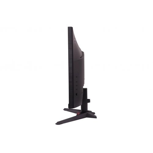 Монитор Acer UM.QV0EE.605 (снимка 2)