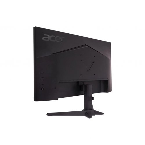 Монитор Acer UM.QV0EE.605 (снимка 4)