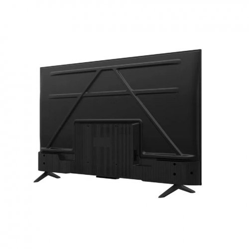 Телевизор TCL 50S5K (снимка 2)