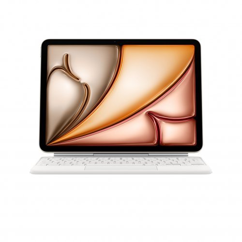 Клавиатура за таблет Apple Magic Keyboard for iPad Air 11-inch (M3 ...