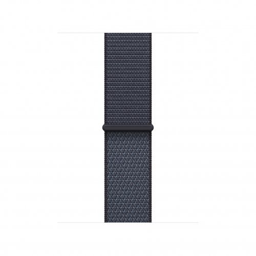 Аксесоари и каишки за ръчни часовници > Apple mffc4zm/a (снимка 1)