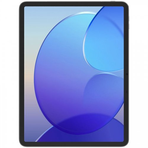 Таблет Blackview BVLINK 8_G (снимка 2)