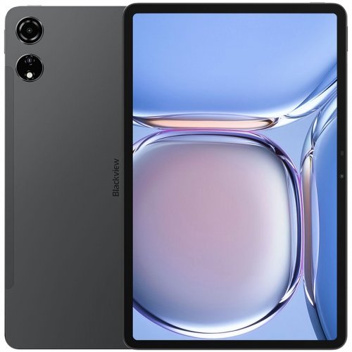 Таблет Blackview BVMEGA 3_G (снимка 1)