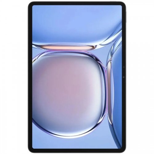 Таблет Blackview BVMEGA 3_G (снимка 2)