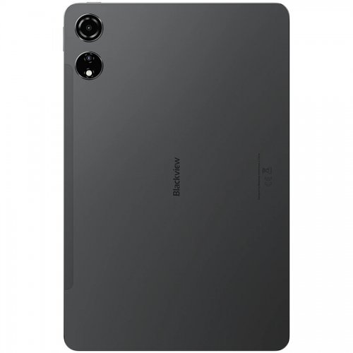 Таблет Blackview BVMEGA 3_G (снимка 3)
