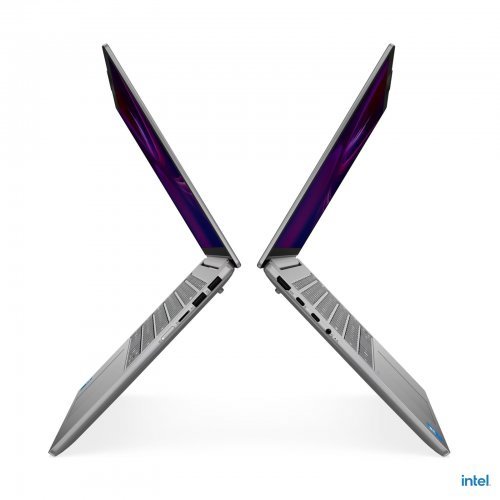 Лаптоп Lenovo 198155484773 (снимка 7)