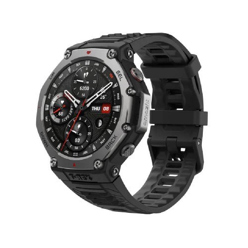 Ръчен часовник Amazfit W2323GL1N (снимка 1)