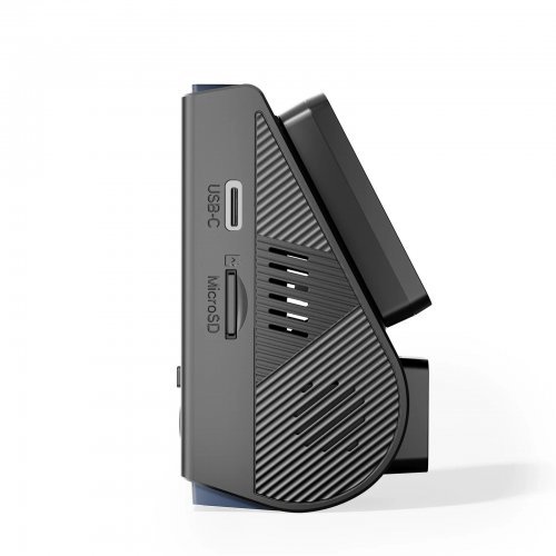 Видеорегистратор VIOFO VIOFO-A119-M-PRO-4K (снимка 5)