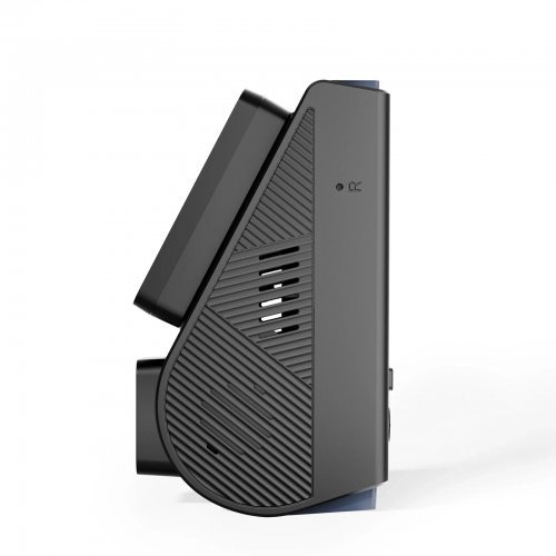 Видеорегистратор VIOFO VIOFO-A119-M-PRO-4K (снимка 8)